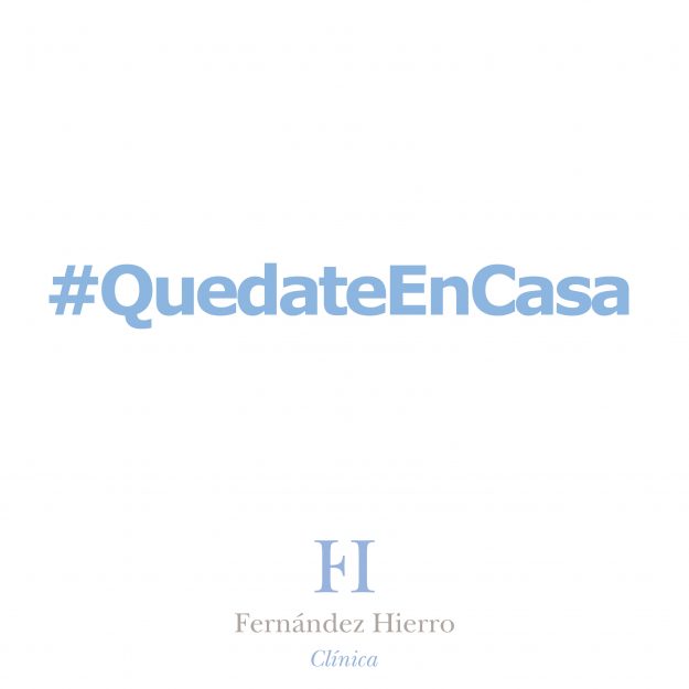Quedate-en-casa-JFH