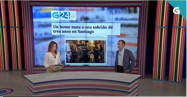 120372043_629411764398878_7542365965218712359_n psiquiatra forense, Dr. Fernández Hierro