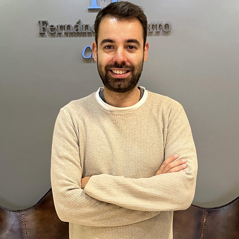 Equipo Anxo ok Equipo Anxo ok